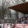 21.1.2012  SV Werder Bremen U23 - FC Rot-Weiss Erfurt 1-1_03